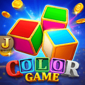Color Game colorplay faq