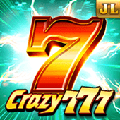 Crazy777 colorplay slot faq