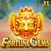 Fortune Gems colorplay slot faq