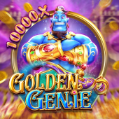 Golden Genie colorplay faq