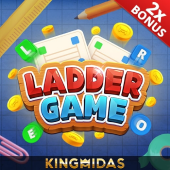 Ladder Game colorplay game