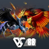 Sabong colorplay hot game