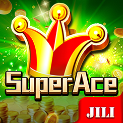 Super Ace colorplay slot faq
