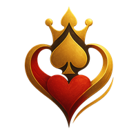 ColorPlay logo - colorplay casino home